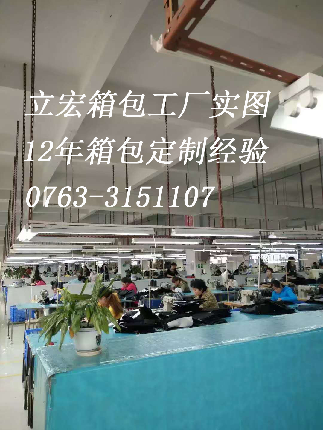 備戰(zhàn)雙十一,定制促銷(xiāo)禮品如何選